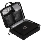 CREATURES OF LEISURE TRAVEL SURF KIT