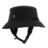 CREATURES OF LEISURE RELIANCE SURF BUCKET HAT