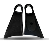 CHURCHILL PRO MAKAPUU FINS