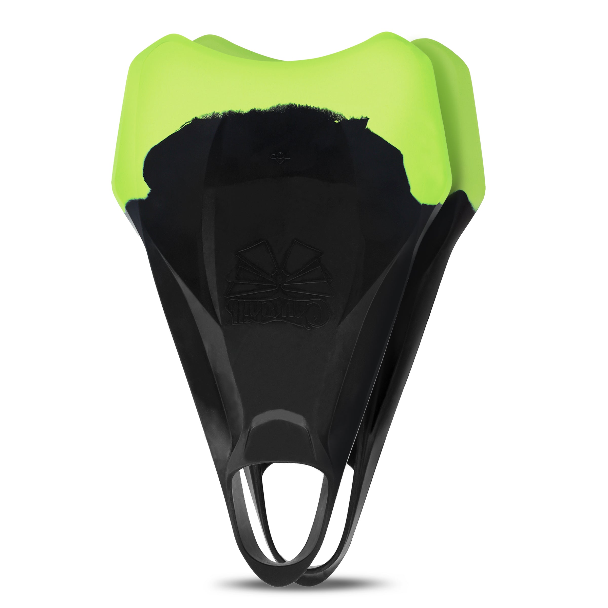 CHURCHILL VORTEX FINS