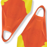 CHURCHILL VORTEX FINS
