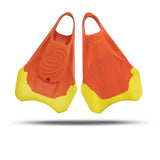 CHURCHILL VORTEX FINS