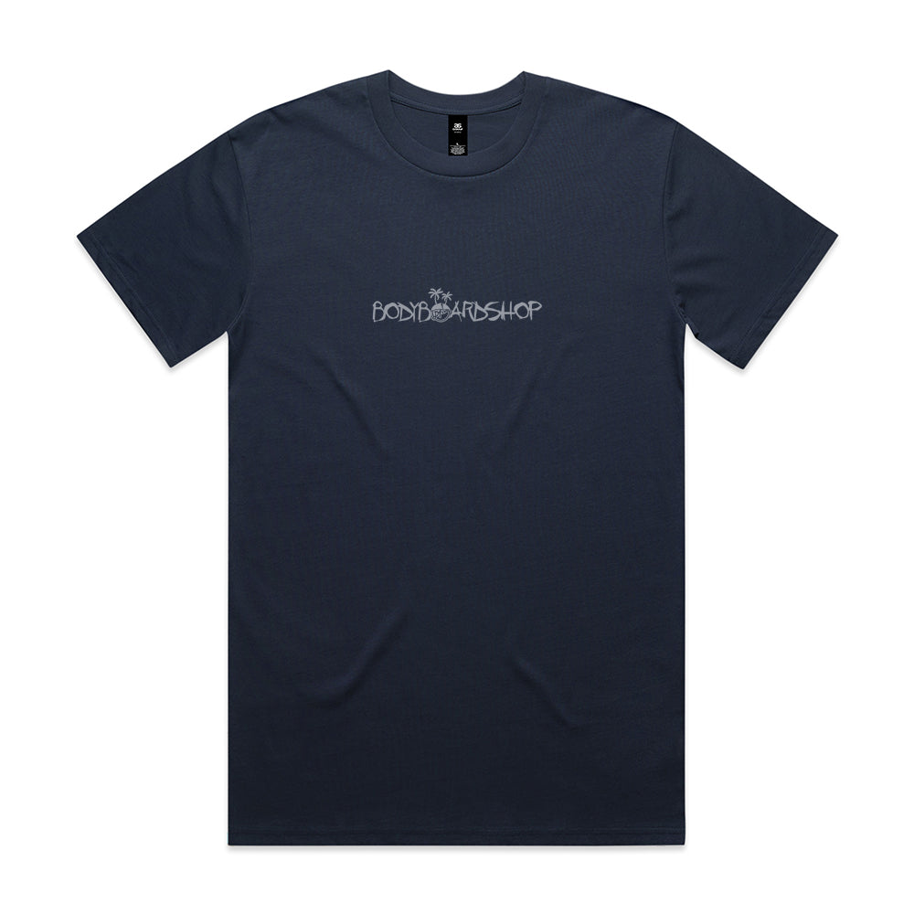 D5 STAPLE T-SHIRT