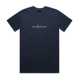 D5 STAPLE T-SHIRT