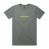 D5 STAPLE T-SHIRT