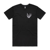 D5 BONES T-SHIRT 2.0