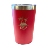 D5 COFFEE CUP - 360ML - D5 BODYBOARD SHOP