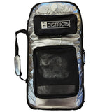 D5 BODYBOARD DELUXE COVER