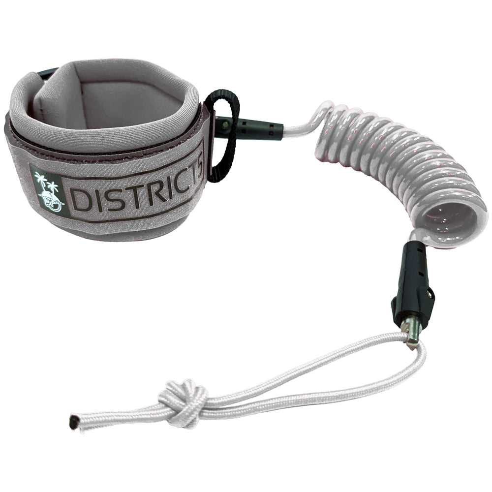 D5 ESSENTIAL BICEP LEASH