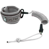 D5 ESSENTIAL BICEP LEASH