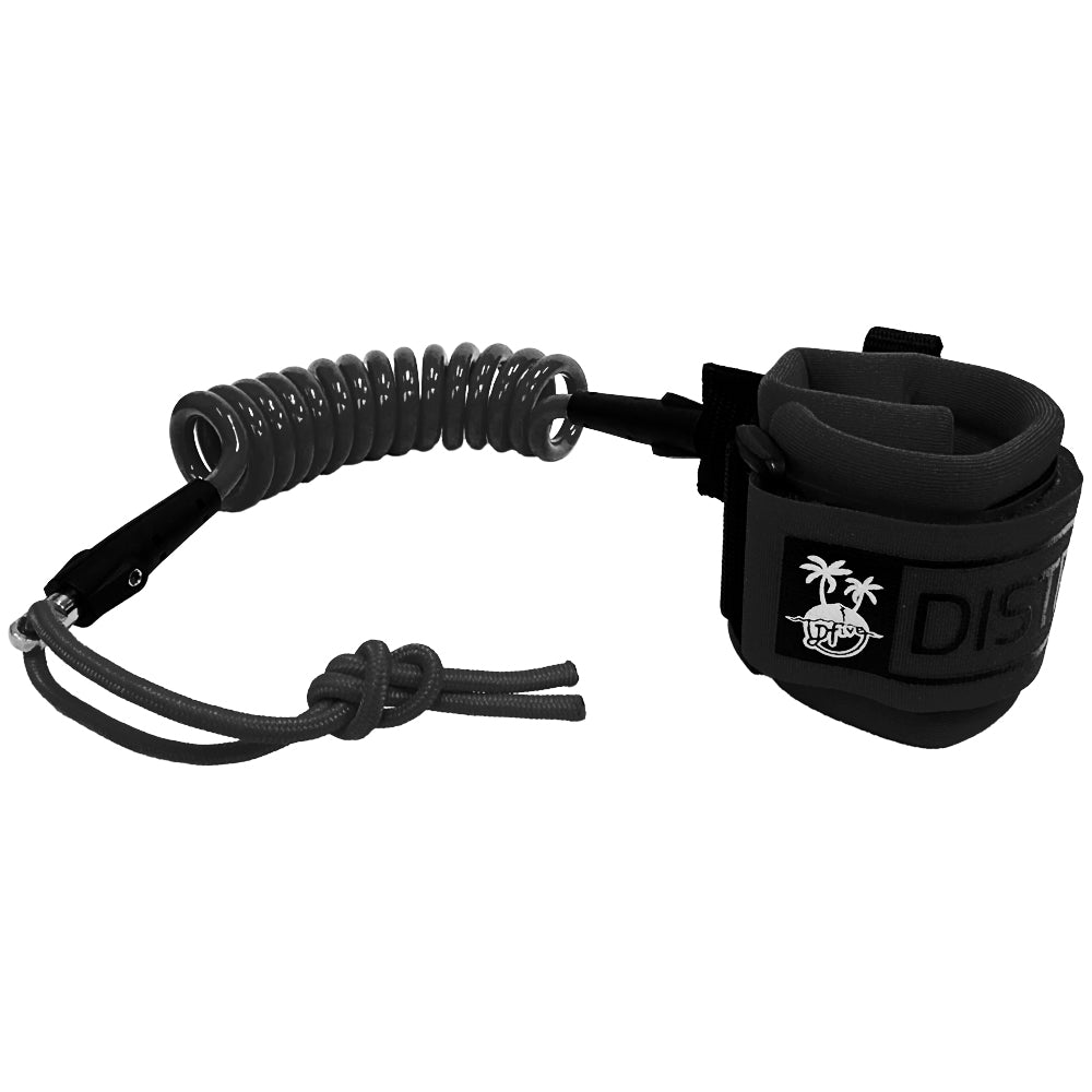 D5 ESSENTIAL WRIST LEASH
