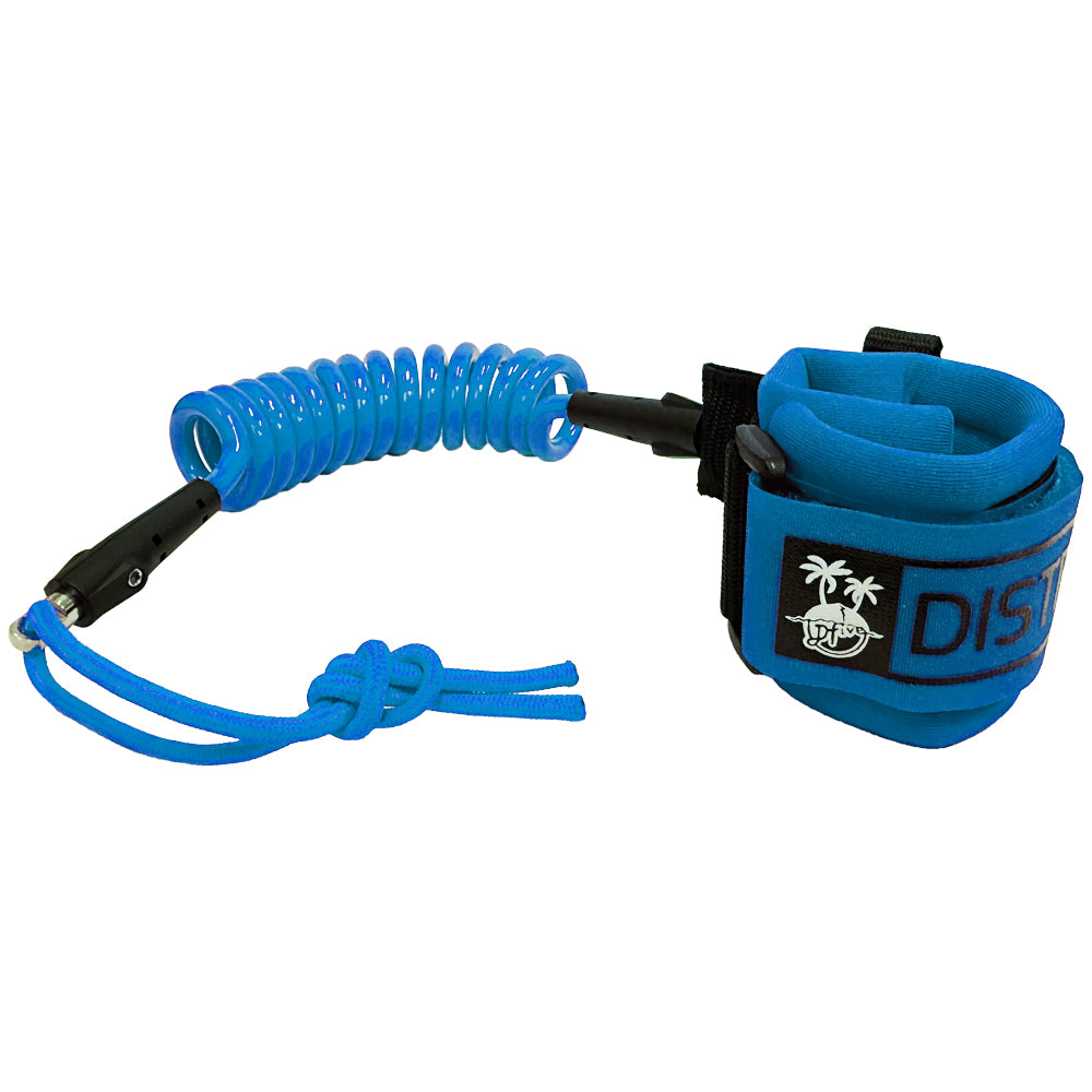 D5 ESSENTIAL WRIST LEASH