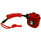 D5 ESSENTIAL WRIST LEASH