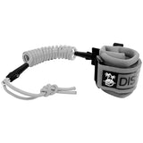 D5 ESSENTIAL WRIST LEASH