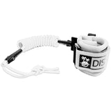D5 ESSENTIAL WRIST LEASH