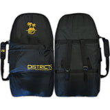 PRO ACCESSORY KIT - D5 BODYBOARD SHOP