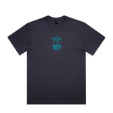 D5 OG PALM BOX T-SHIRT