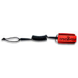 PRO ACCESSORY KIT - D5 BODYBOARD SHOP
