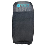 D5 BODYBOARD STRETCH COVER