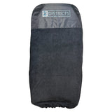 D5 BODYBOARD STRETCH COVER