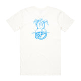 D5 SURF SHIRT - D5 BODYBOARD SHOP
