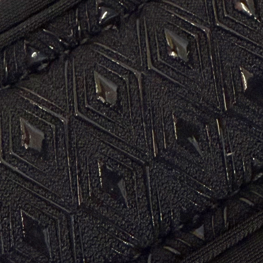 D5 ULTRA BODYBORD BICEP LEASH