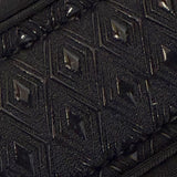 D5 ULTRA BODYBORD BICEP LEASH