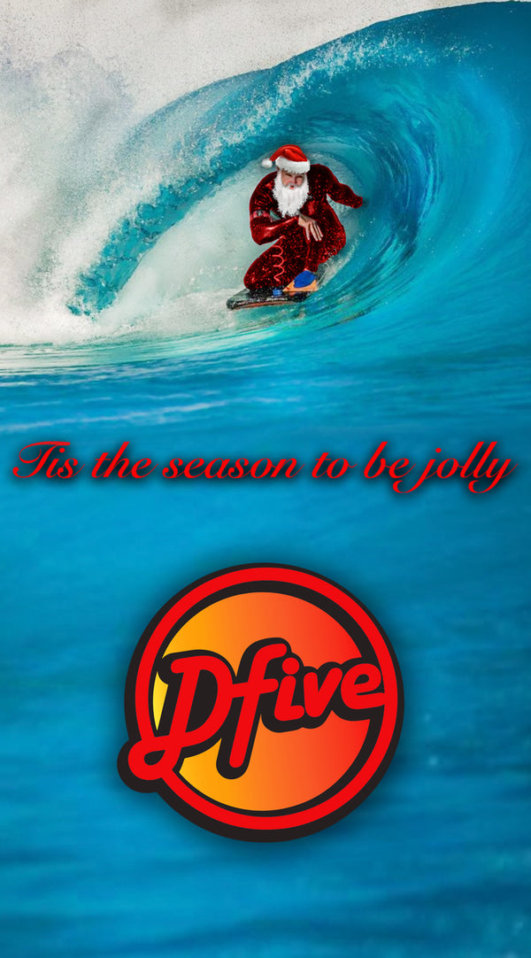 D5 Bodyboard ShopSpecialising In All Things Bodyboarding Newcastle
