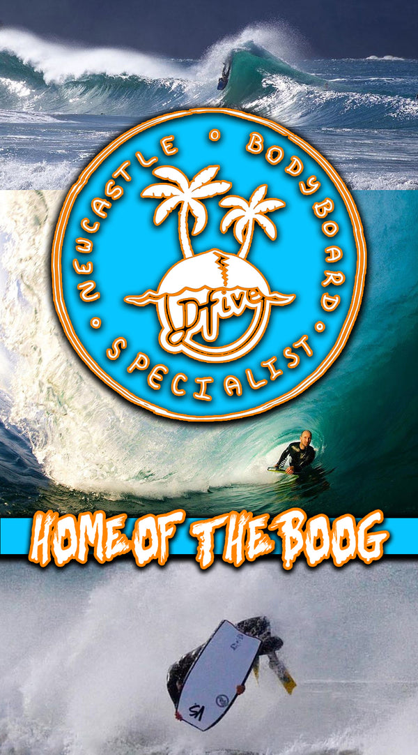 D5 Bodyboard ShopSpecialising In All Things Bodyboarding Newcastle