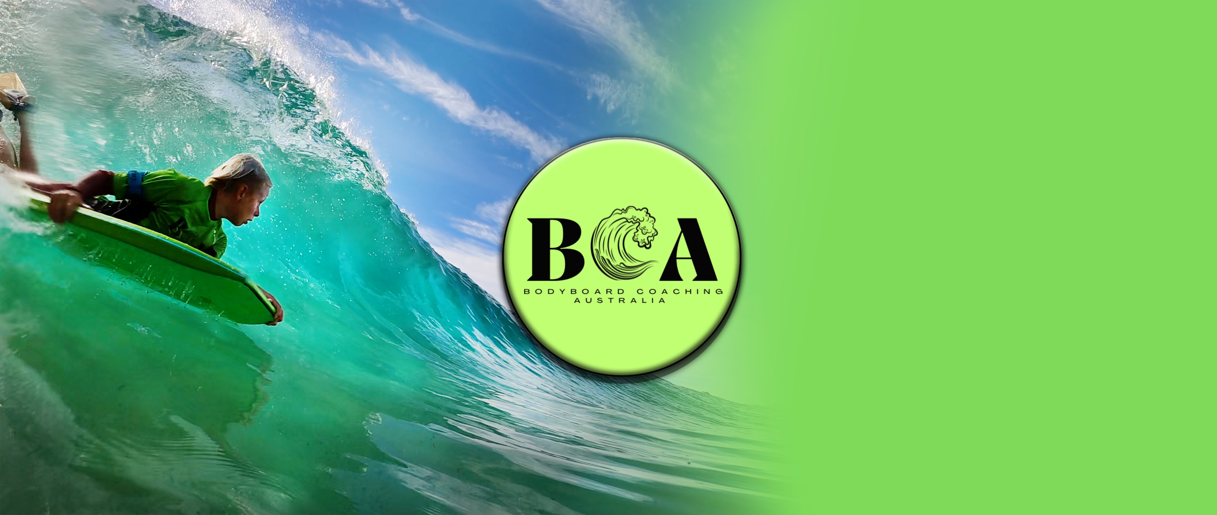 D5 Bodyboard ShopSpecialising In All Things Bodyboarding Newcastle