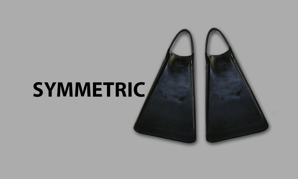 Board Size Chart D5 Bodyboard Shop