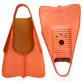 DAFIN MARK CUNNINGHAM CORAL D5 BODYBOARD SHOP