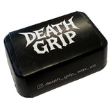 DEATH GRIP WAX BRICK 65g