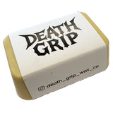 DEATH GRIP WAX BRICK 65g