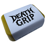 DEATH GRIP WAX BRICK 65g