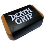 DEATH GRIP WAX BRICK 65g