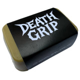 DEATH GRIP WAX BRICK 65g