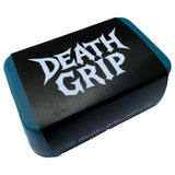 DEATH GRIP WAX BRICK 65g