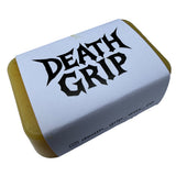 DEATH GRIP WAX BRICK 65g