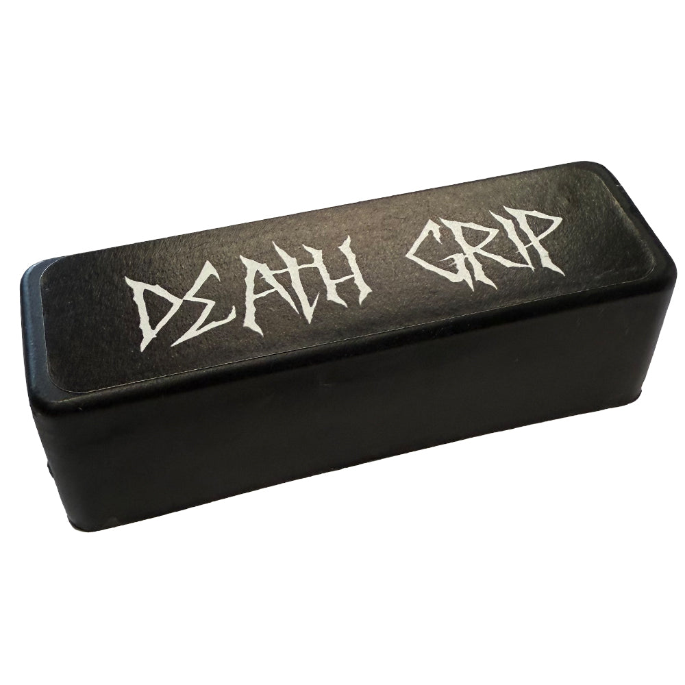 DEATH GRIP WAX STICK 38g