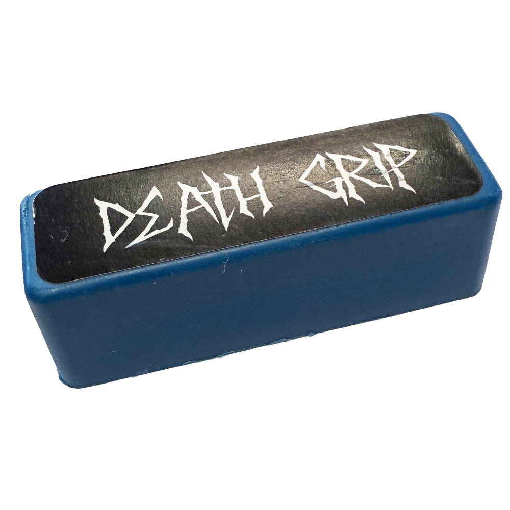 DEATH GRIP WAX COLOURED STICK 38g