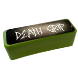 DEATH GRIP WAX COLOURED STICK 38g