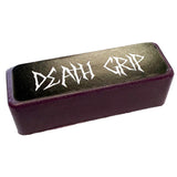 DEATH GRIP WAX COLOURED STICK 38g