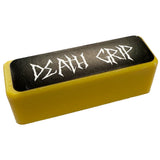 DEATH GRIP WAX COLOURED STICK 38g
