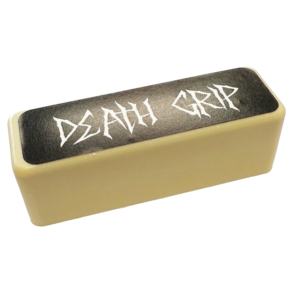 DEATH GRIP WAX STICK 38g