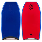 SCIENCE DKS K1.9 D5 BODYBOARD SHOP