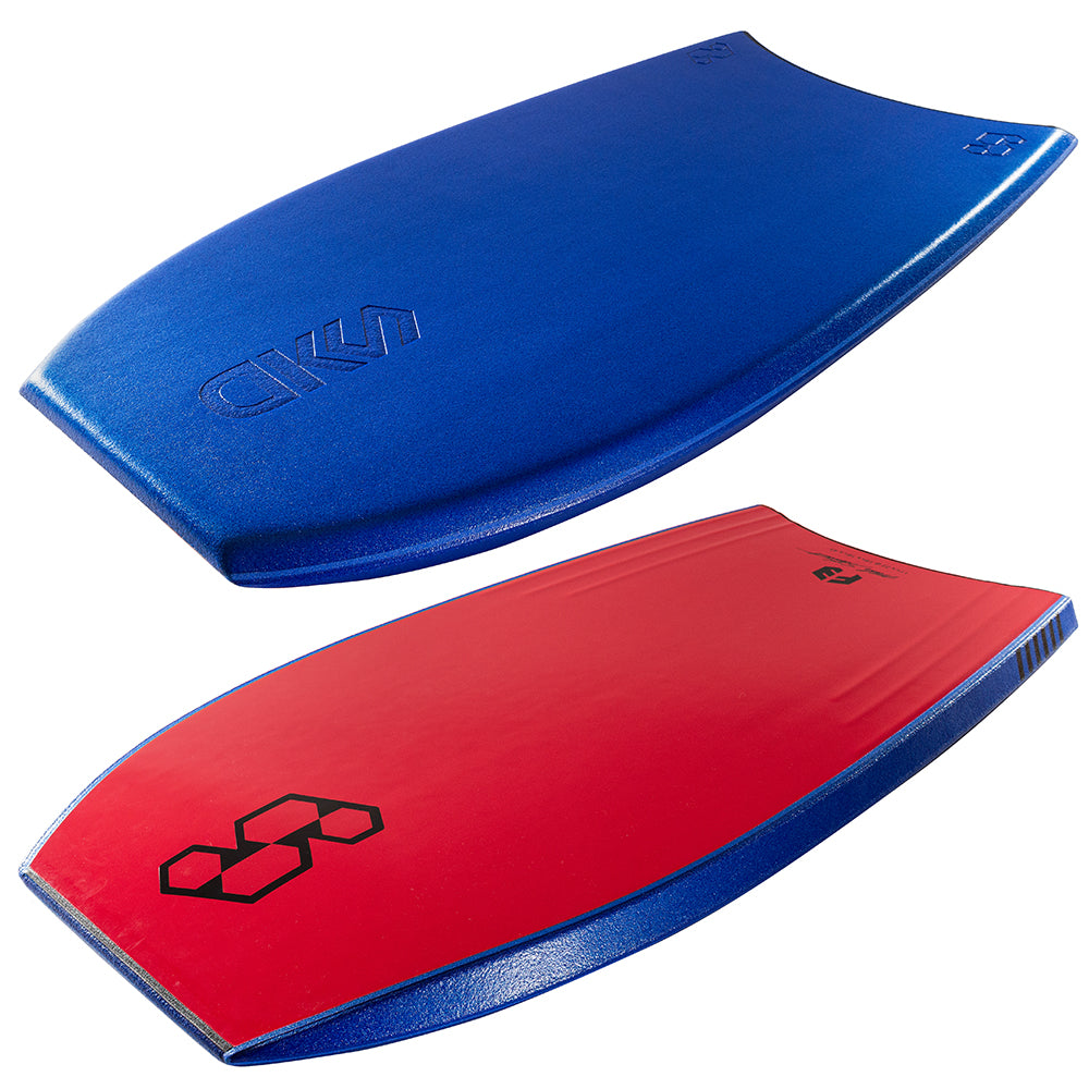 SCIENCE DKS K1.9 D5 BODYBOARD SHOP