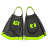 DMC ELITE MAX FINS - D5 BODYBOARD SHOP