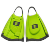 DMC ELITE MAX FINS - D5 BODYBOARD SHOP