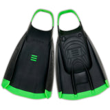 DMC REPELLOR FIN - D5 BODYBOARD SHOP